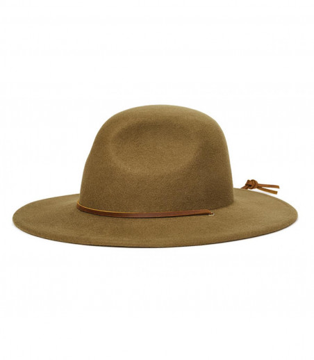 Tiller III olive Brixton Tiller III olive Brixton